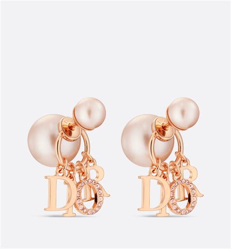 dior earrings poshmark|dior clothing brand.